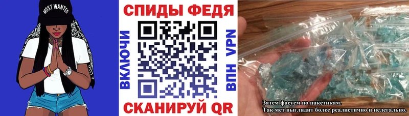 дарк нет какой сайт  Пущино  Amphetamine Розовый  где найти наркотики 