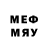 МЕТАДОН мёд Pozyloyy Enot