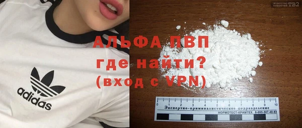 меф Арсеньев