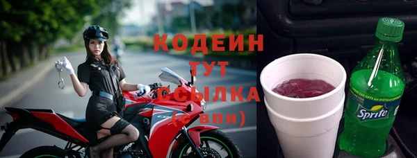 меф Арсеньев