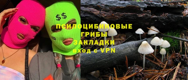 ALPHA PVP Аркадак