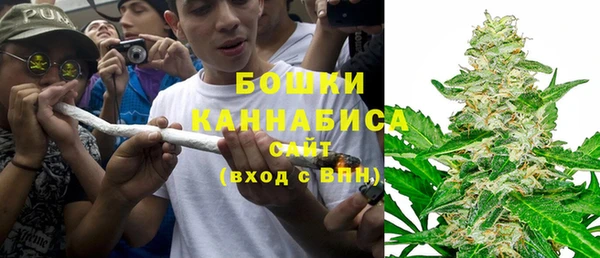меф Арсеньев